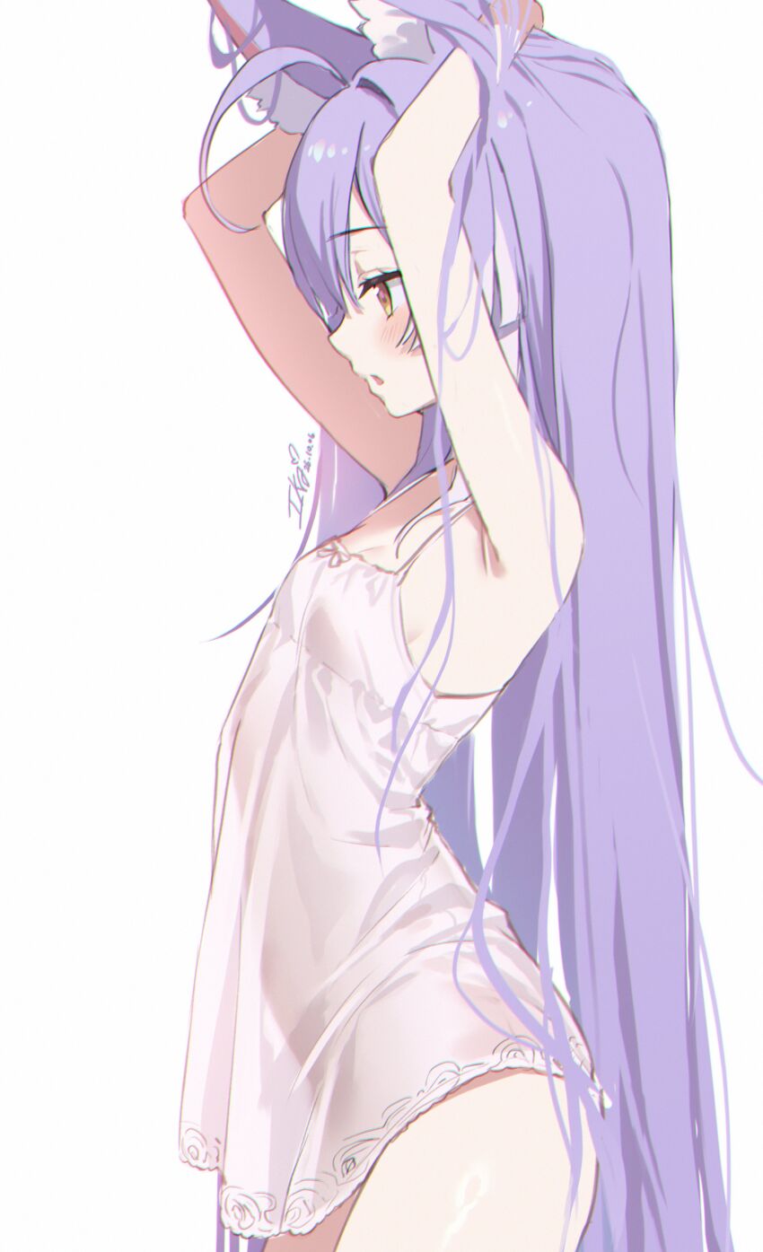 Stellive Rule 34 Image