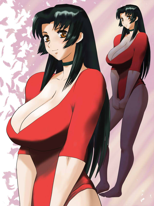 Original Rule 34 Image