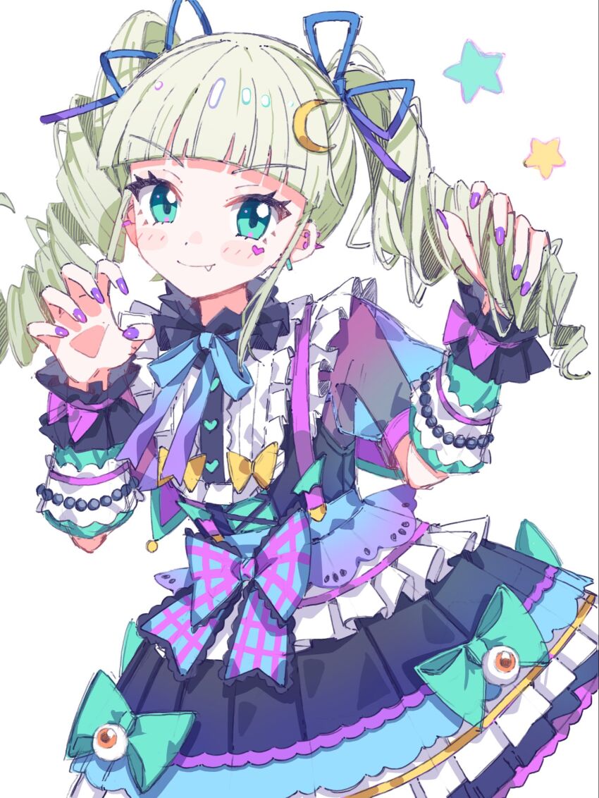 Aikatsu! Rule 34 Image