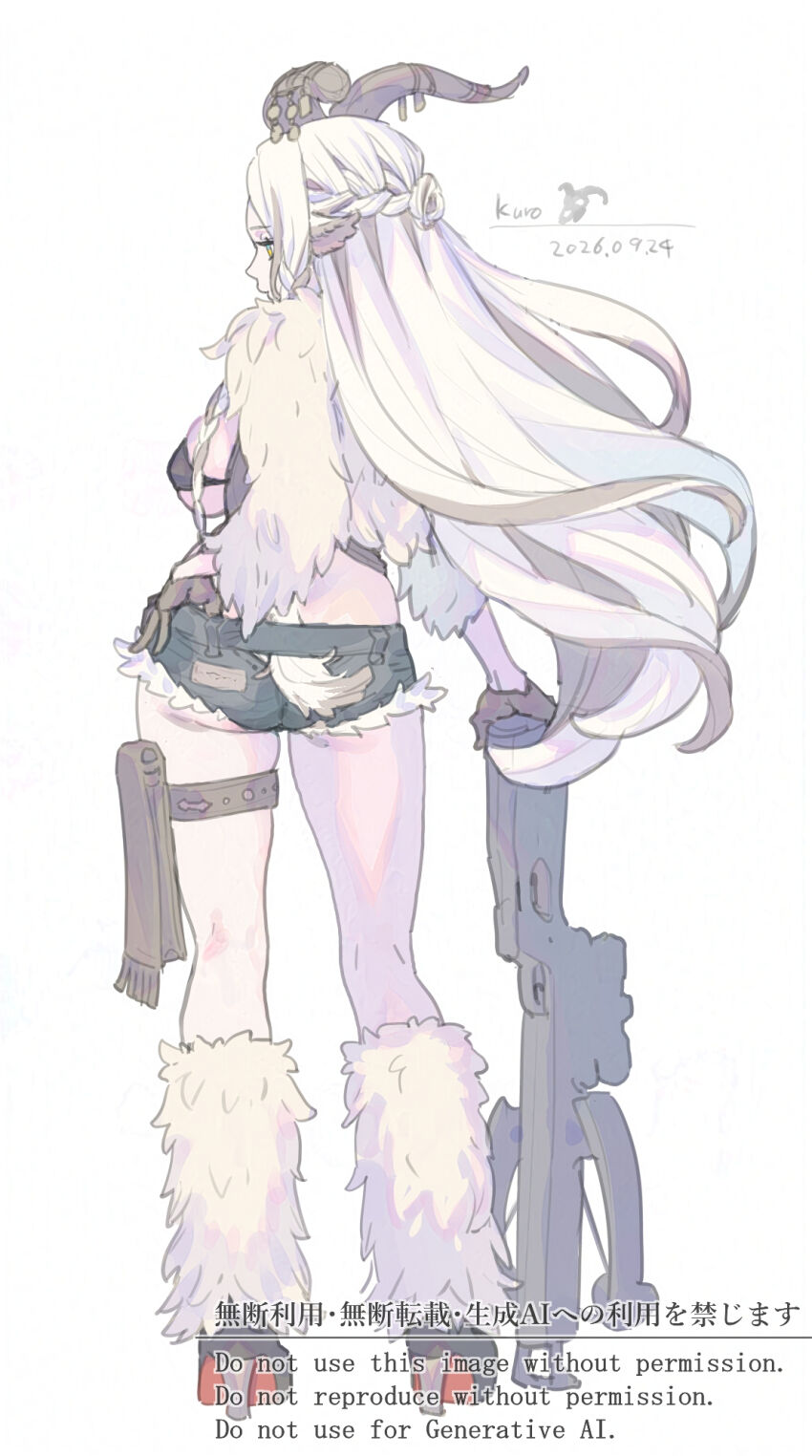 Original Rule 34 Image