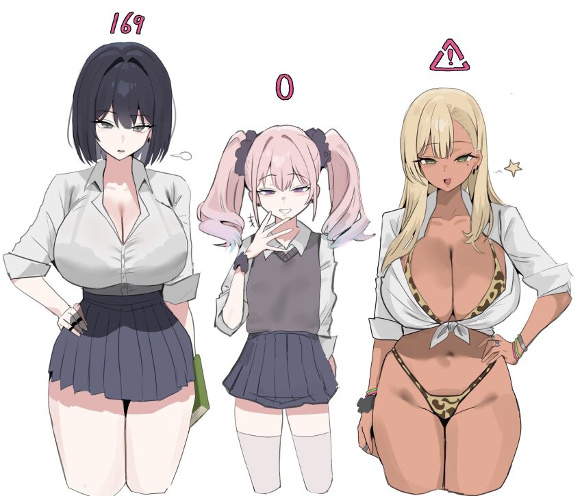 Original Rule 34 Image