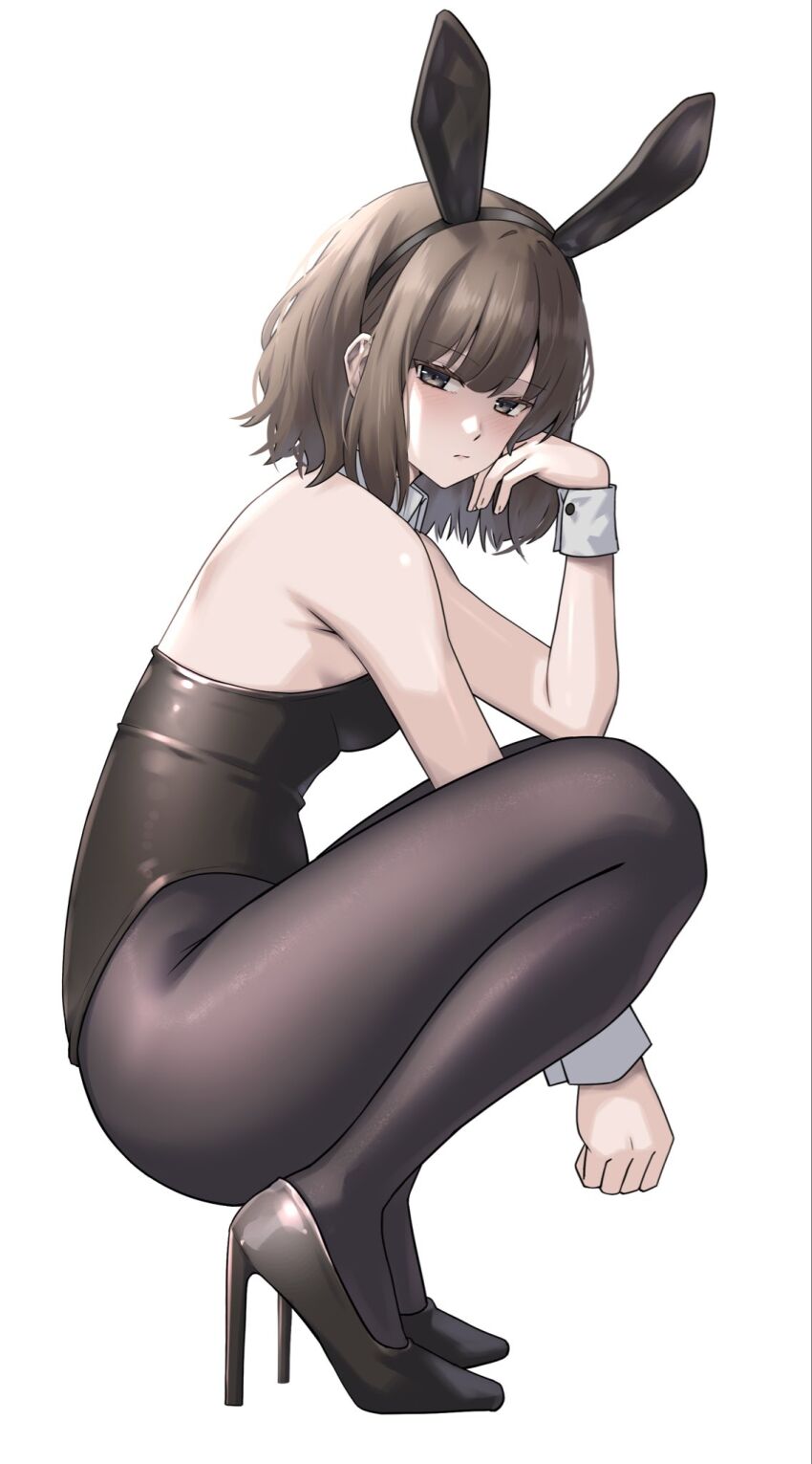 Original Rule 34 Image