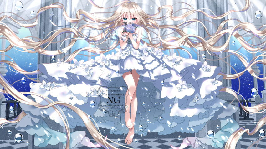 Indie Virtual Youtuber Rule 34 Image