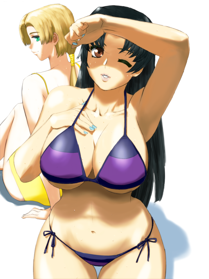 Original Rule 34 Image