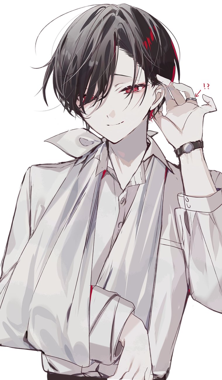 Ariake (Ooe) Rule 34 Image
