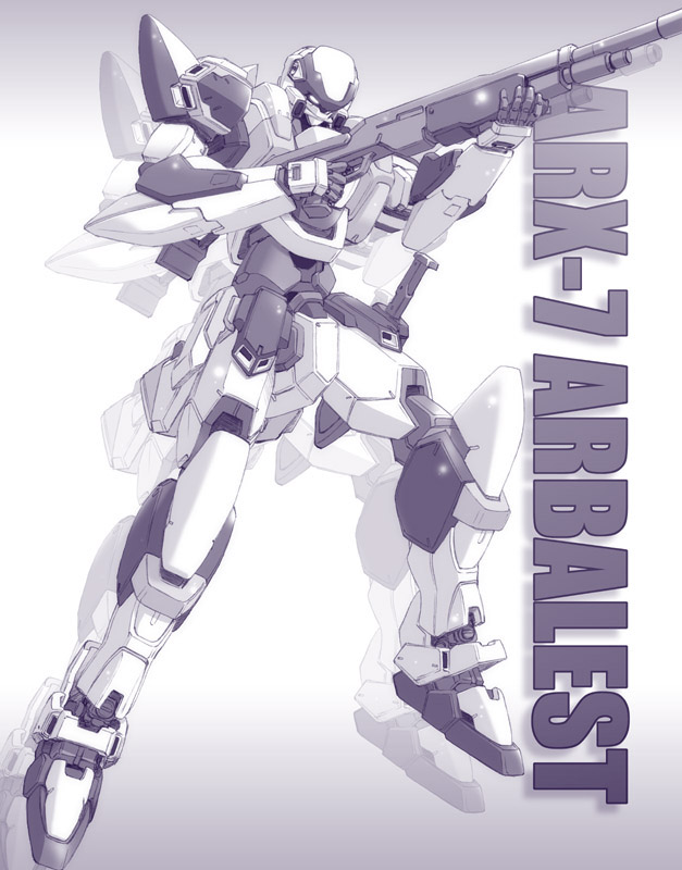 Full Metal Panic! Rule 34 Image