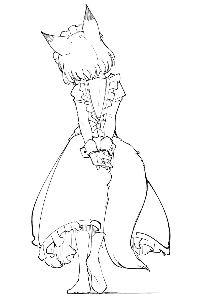 Original Rule 34 Image