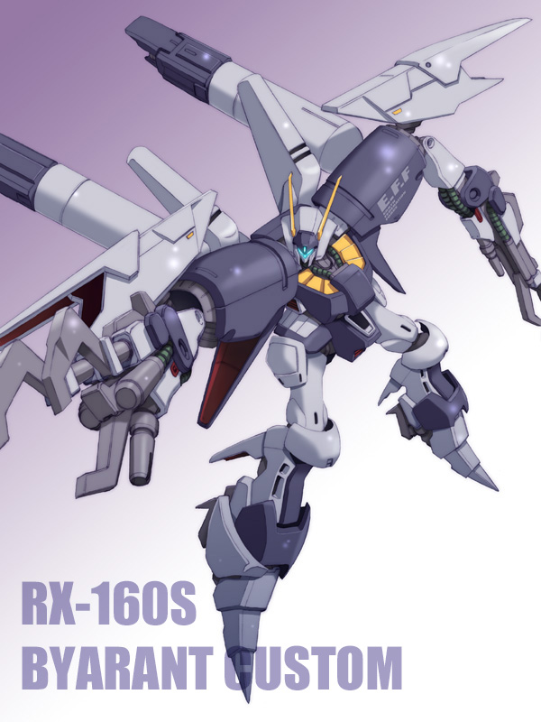 Gundam Rule 34 Image