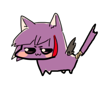 Sekaiju No Meikyuu Rule 34 Image
