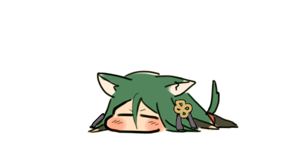 Sekaiju No Meikyuu Rule 34 Image