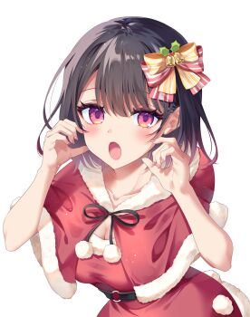 Black Hair Rule 34 Image
