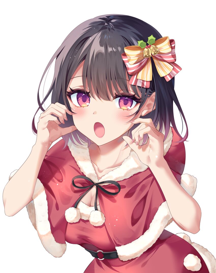Black Hair Rule 34 Image