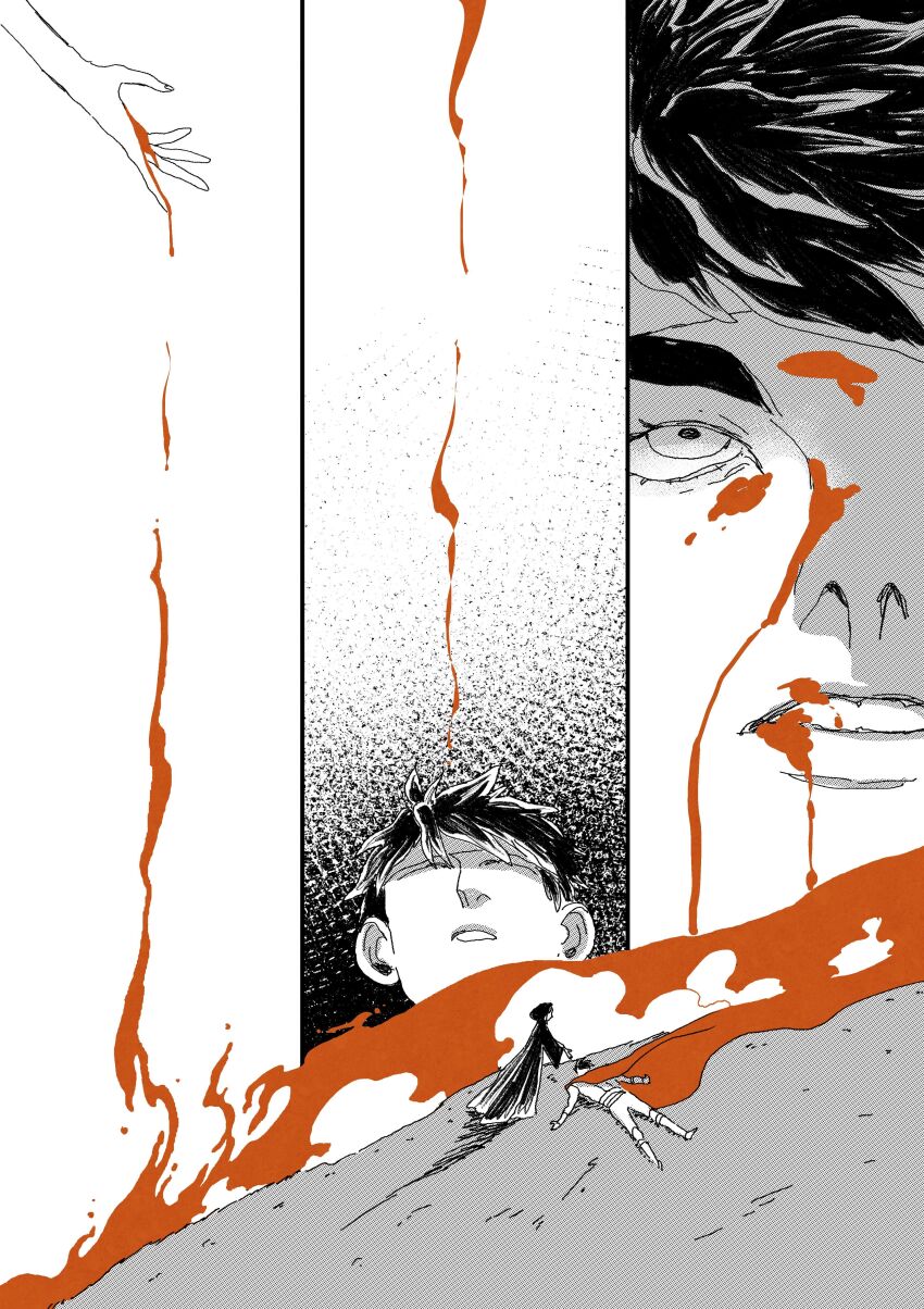 Ike (Fire Emblem) Rule 34 Image