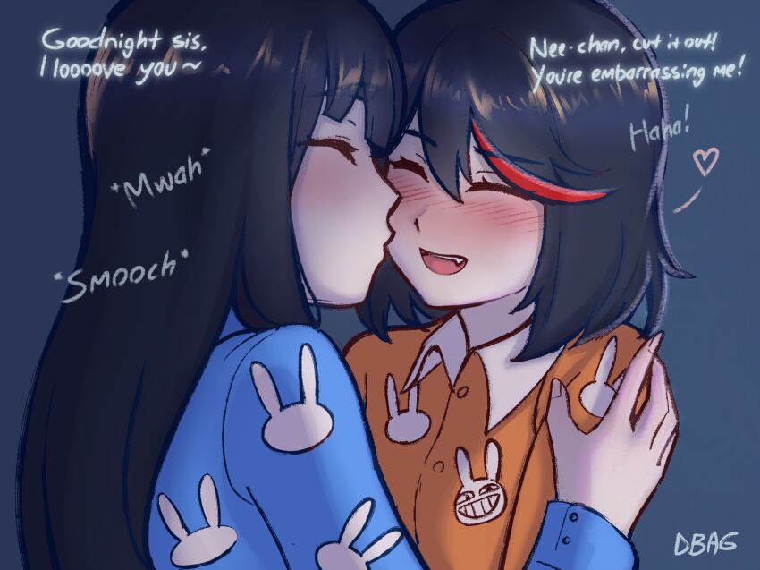 Dbag (Dbagdraws) Rule 34 Image
