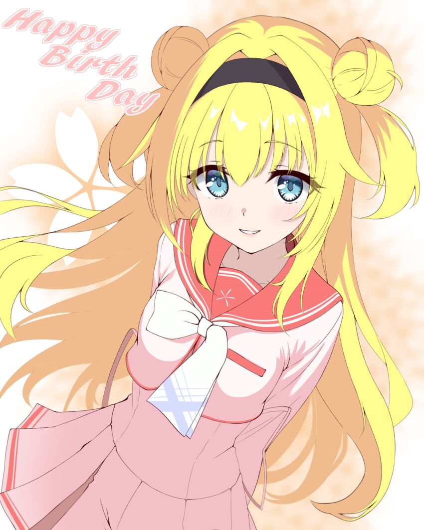 Chitose Sana (Tenshinranman) Rule 34 Image