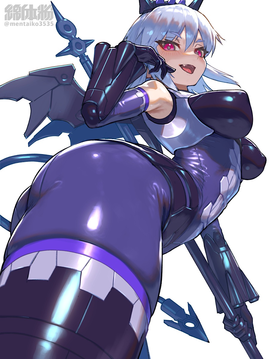 30 Minutes Sisters Rule 34 Image