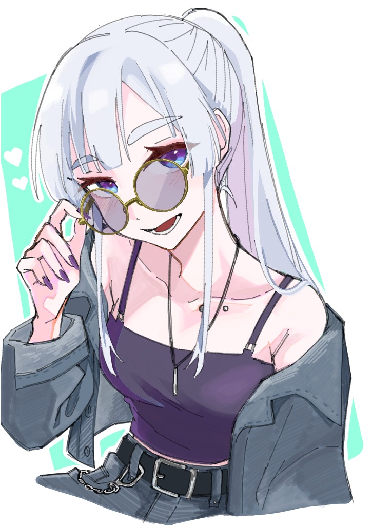 Runami Yachiyo (Cho Kaguya-Hime!) Rule 34 Image