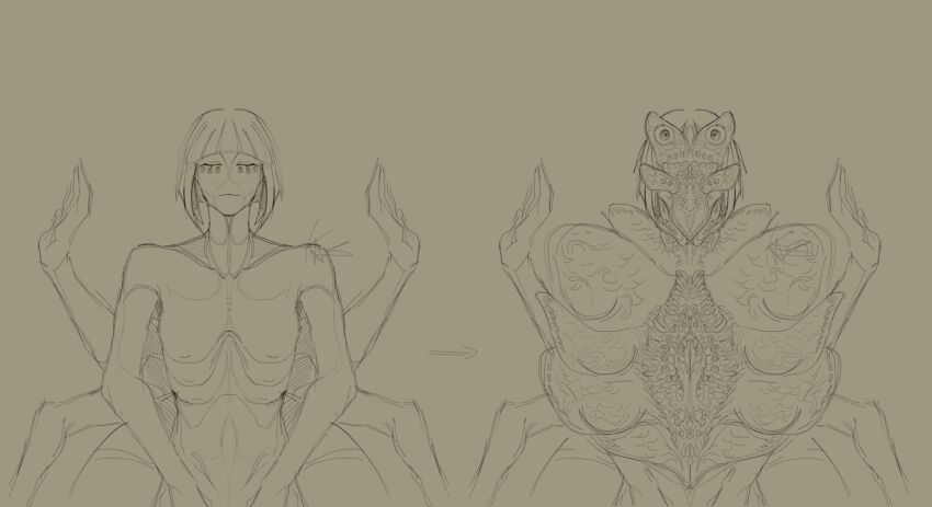The Silmarillion Rule 34 Image