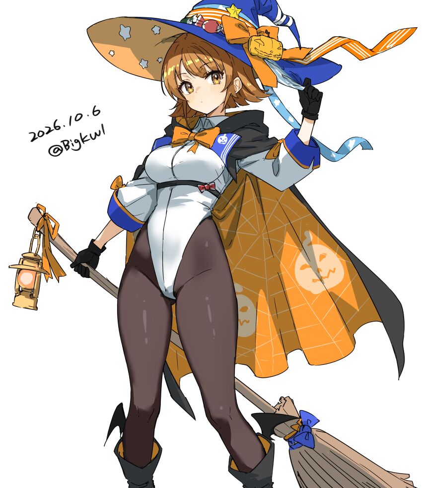 Kantai Collection Rule 34 Image