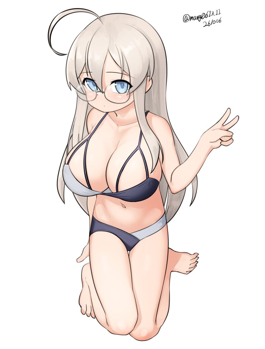 Kantai Collection Rule 34 Image