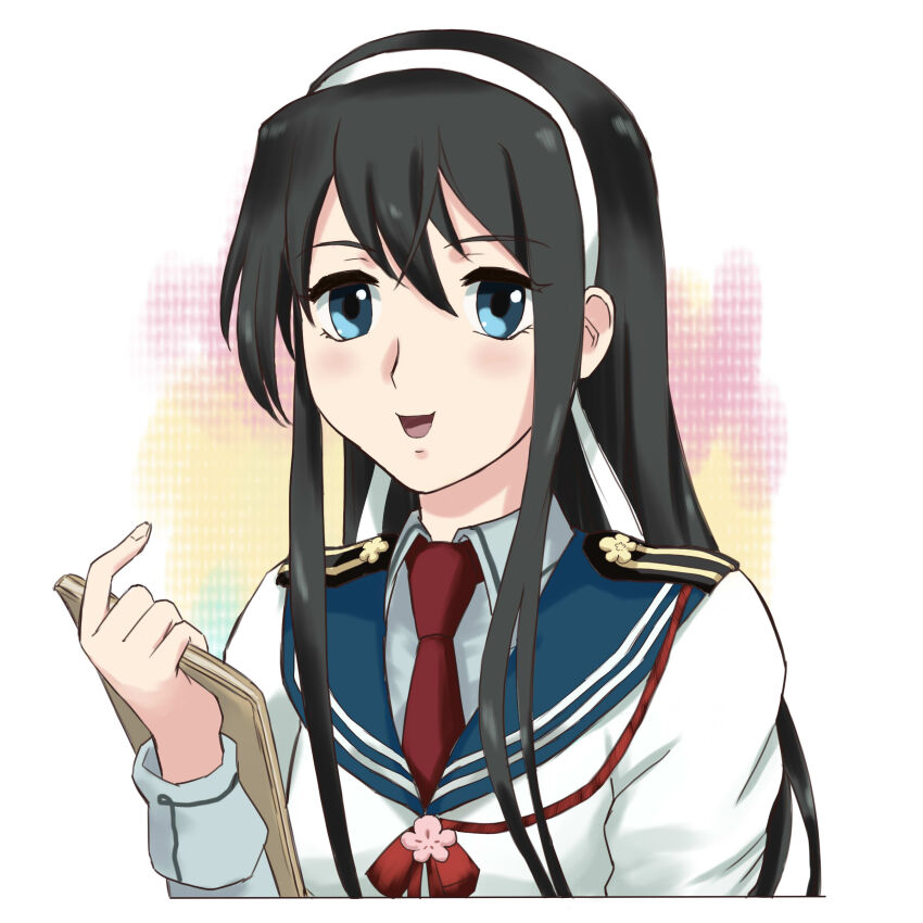 Kantai Collection Rule 34 Image
