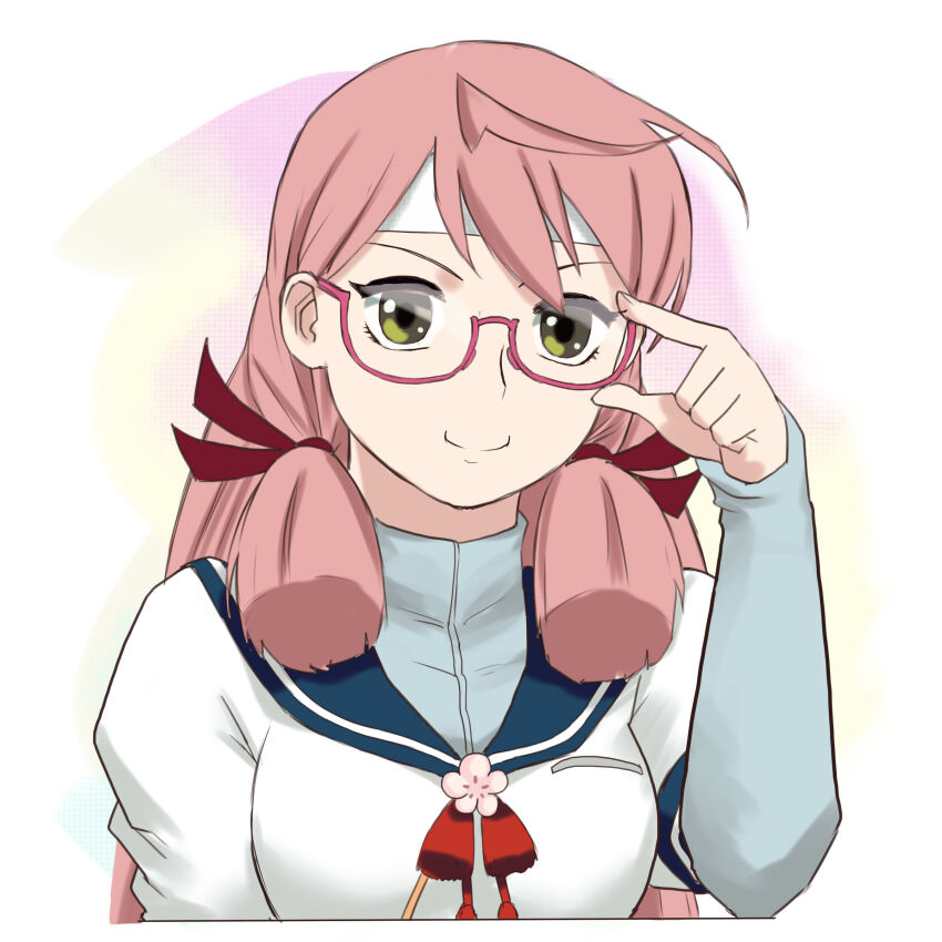 Kantai Collection Rule 34 Image