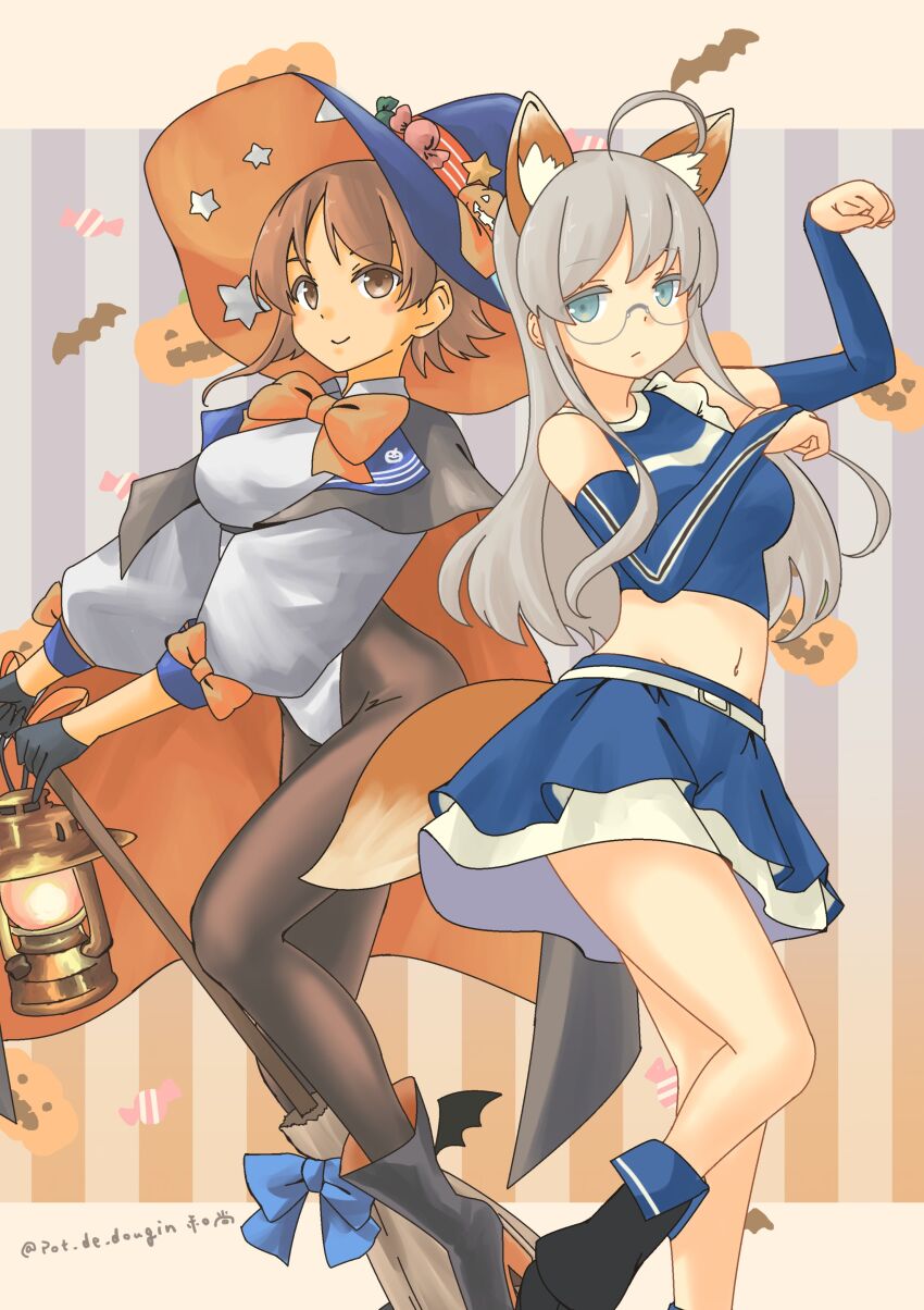 Hokkaido Nippon-Ham Fighters Rule 34 Image
