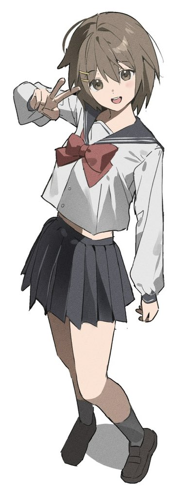 K-On! Rule 34 Image