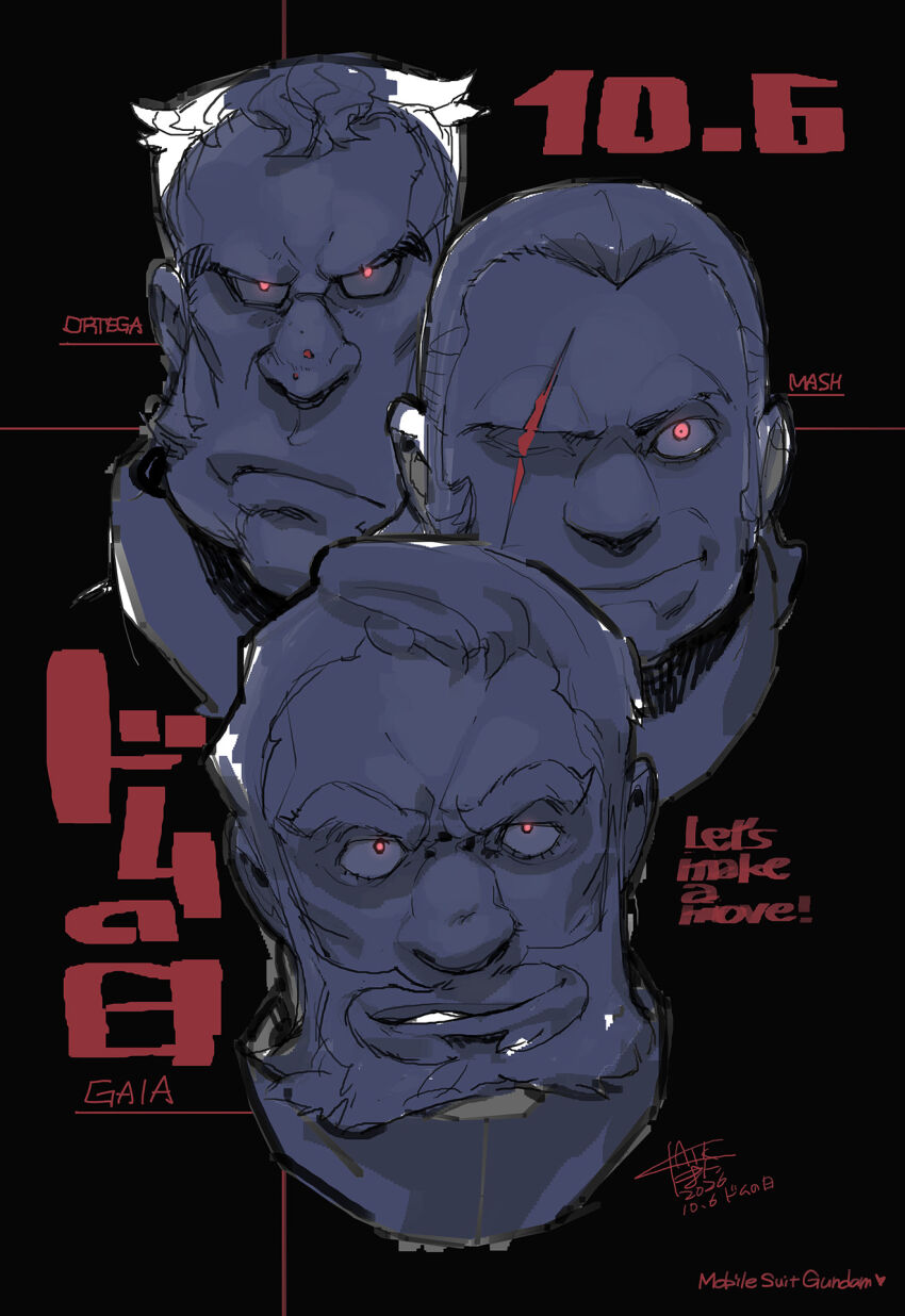 Gundam Rule 34 Image