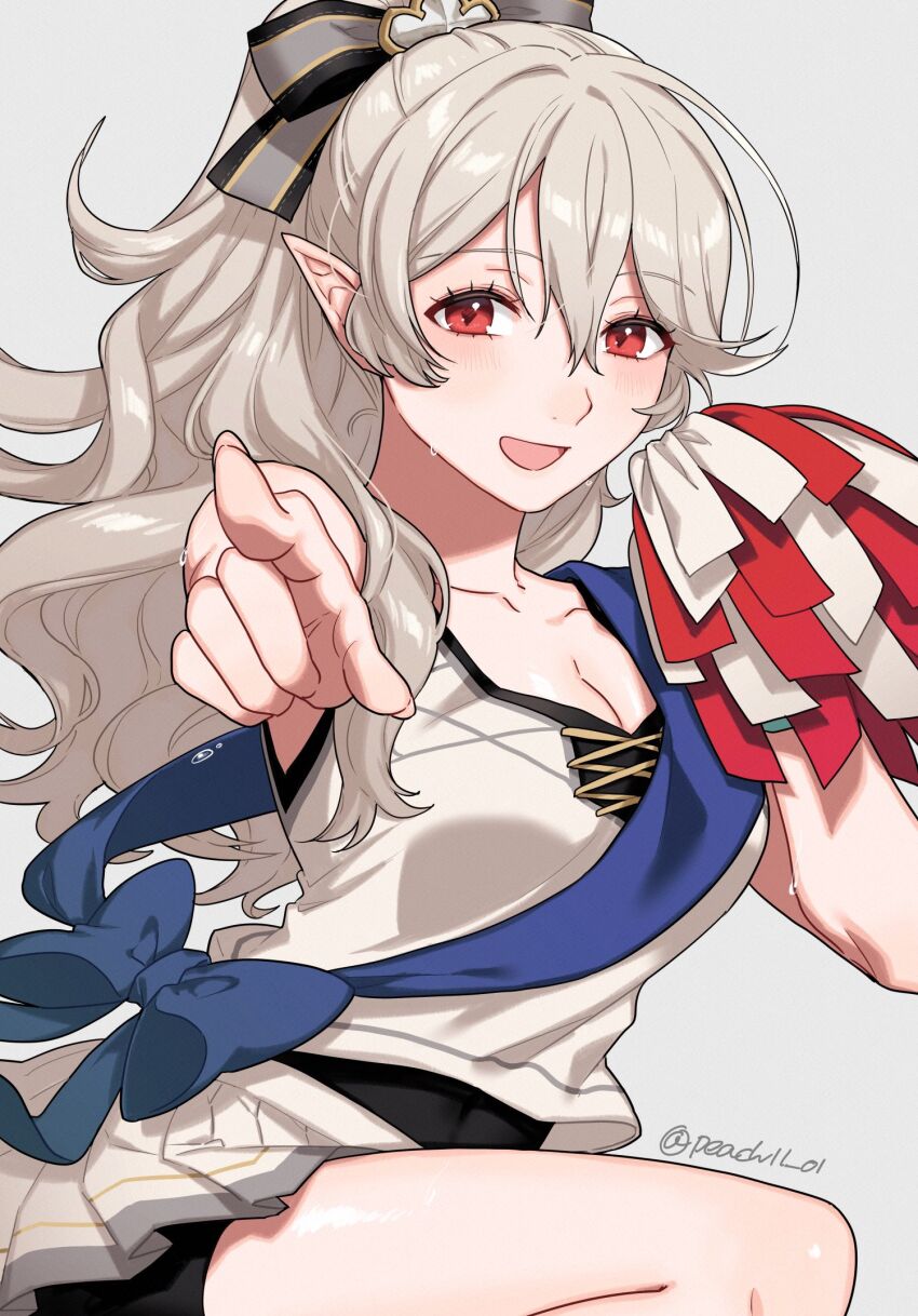 Fire Emblem Rule 34 Image