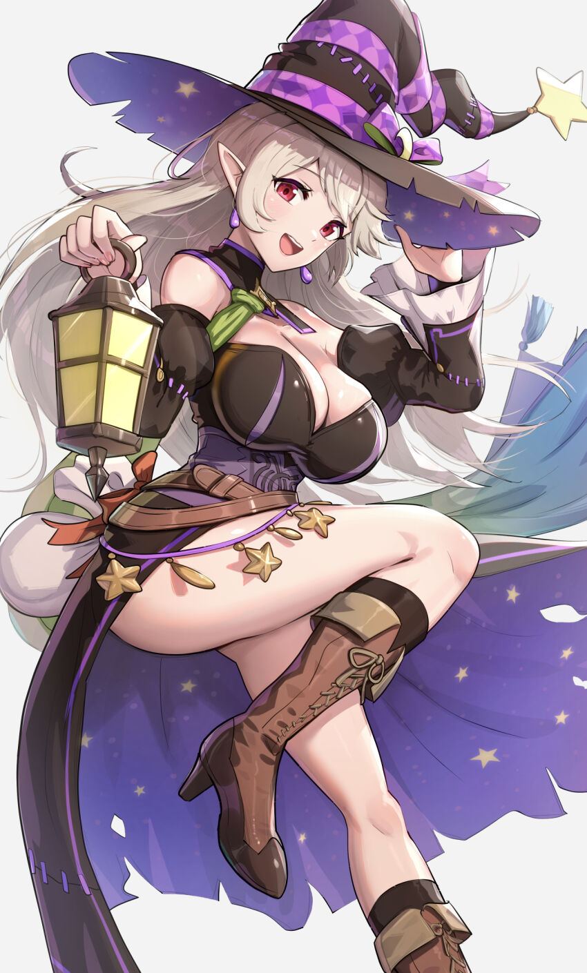 Fire Emblem Rule 34 Image