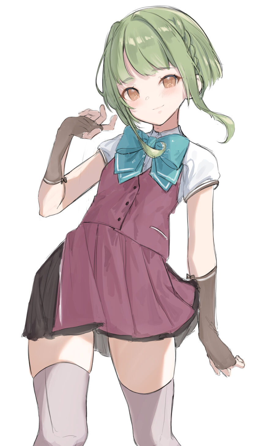 Kantai Collection Rule 34 Image