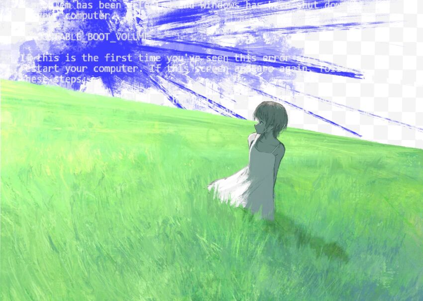 Iwakura Lain Rule 34 Image