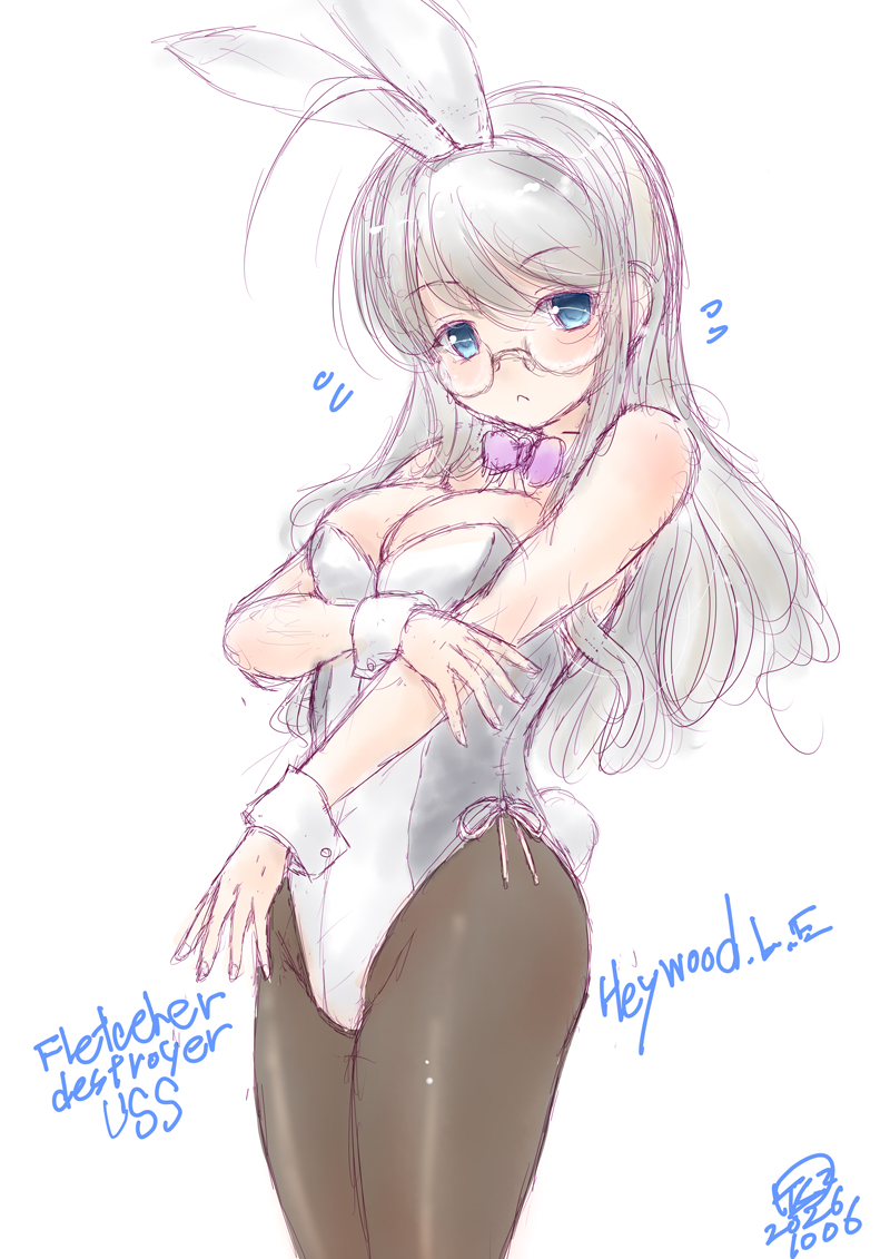 Kantai Collection Rule 34 Image