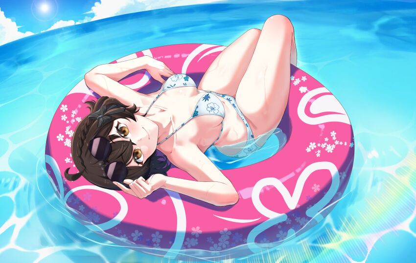 Azur Lane Rule 34 Image