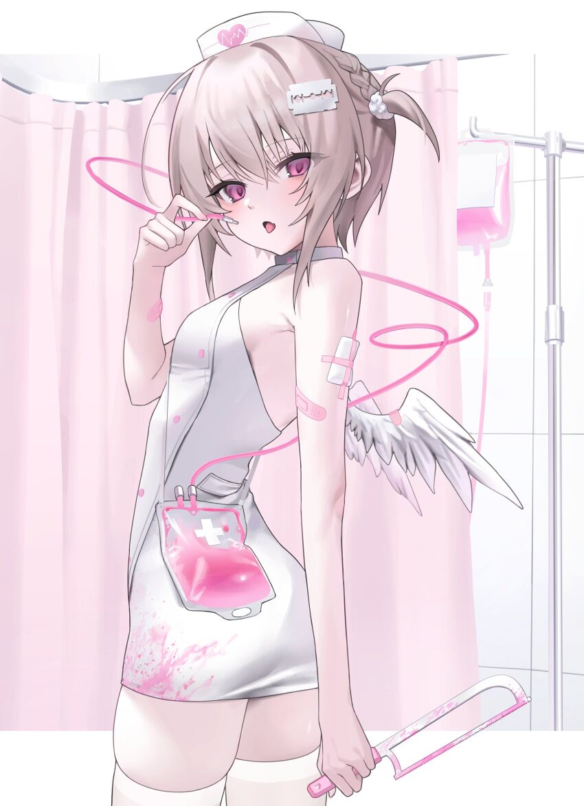 Original Rule 34 Image