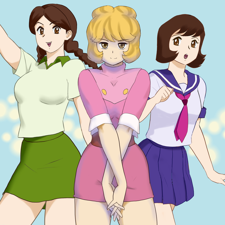:O Rule 34 Image
