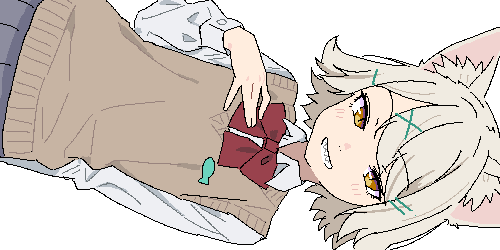 Yani Neko Rule 34 Image