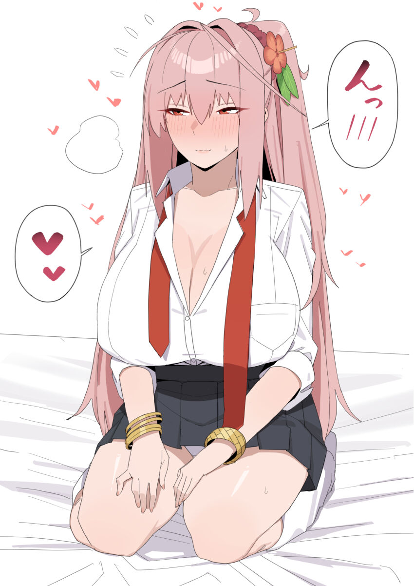 Verdandi (Fate) Rule 34 Image