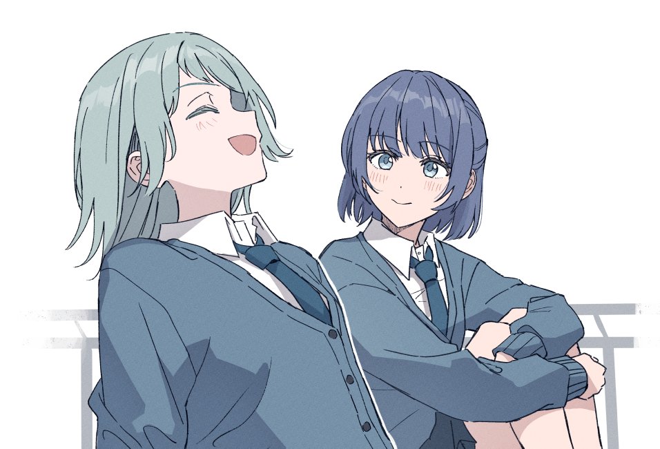 Bang Dream! Rule 34 Image