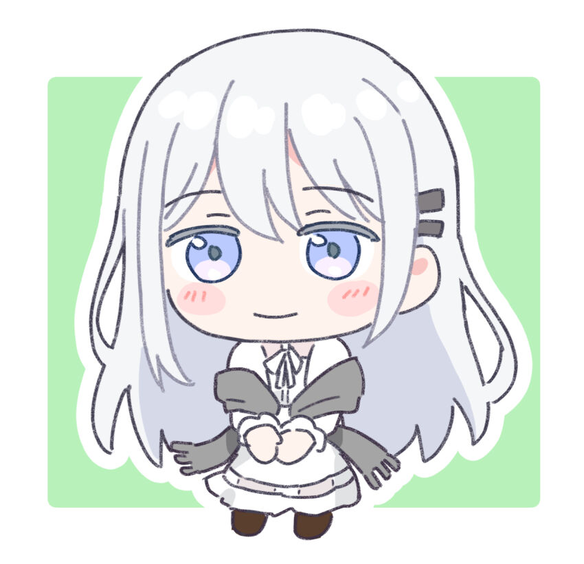 Bang Dream! Rule 34 Image