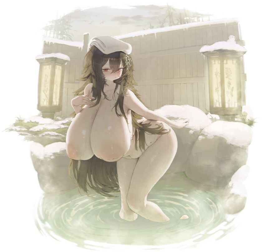 Original Rule 34 Image