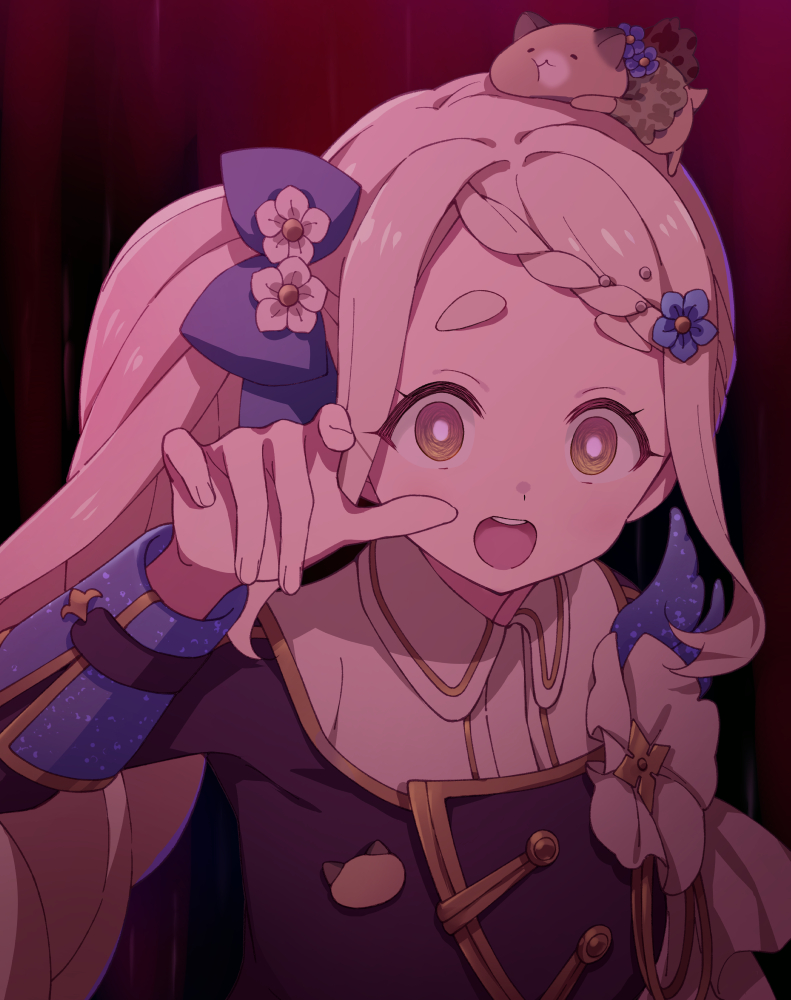 Machita Chima (Nijisanji) Rule 34 Image