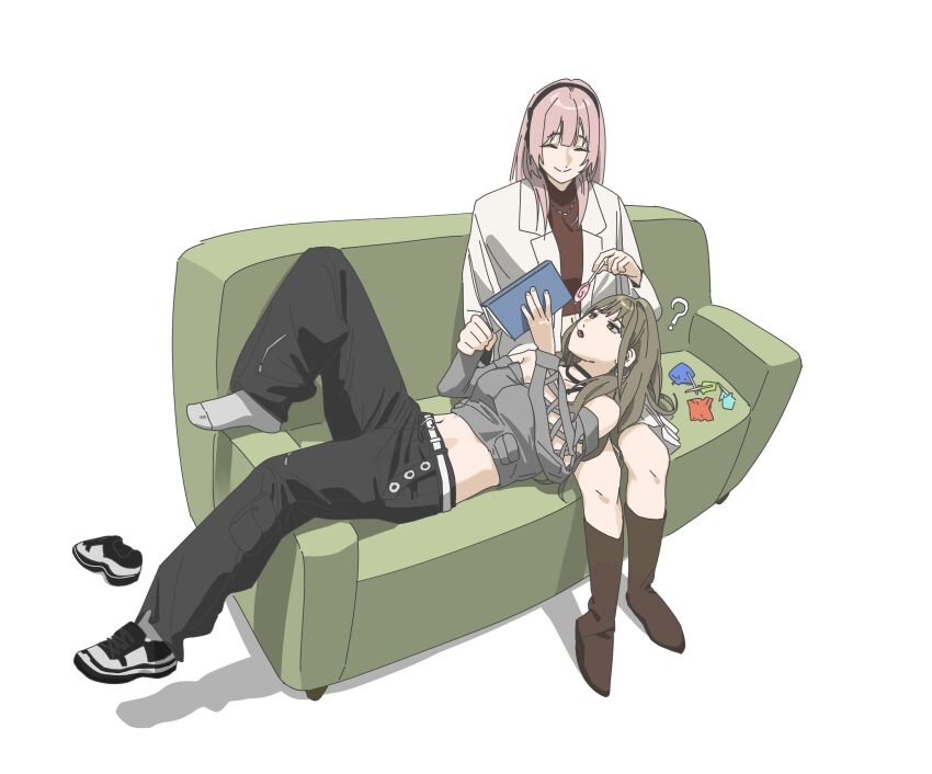 Bang Dream! Rule 34 Image