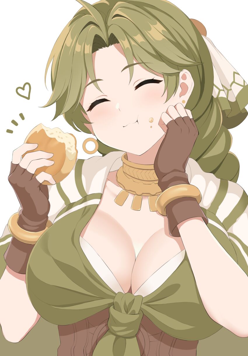 Fire Emblem Rule 34 Image