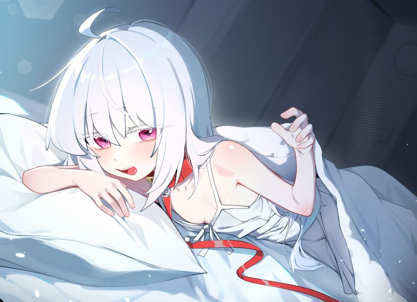 Original Rule 34 Image