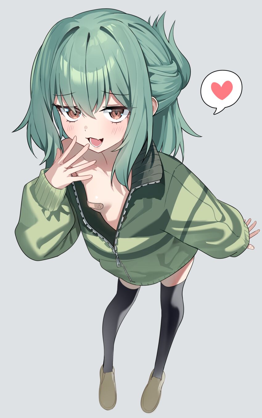 Seitokai Ni Mo Ana Wa Aru! Rule 34 Image