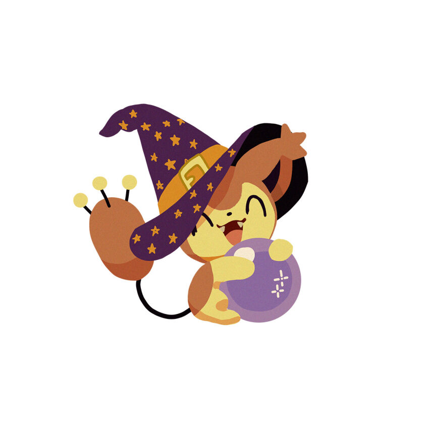 Gen 3 Pokemon (Halloween) Rule 34 Image
