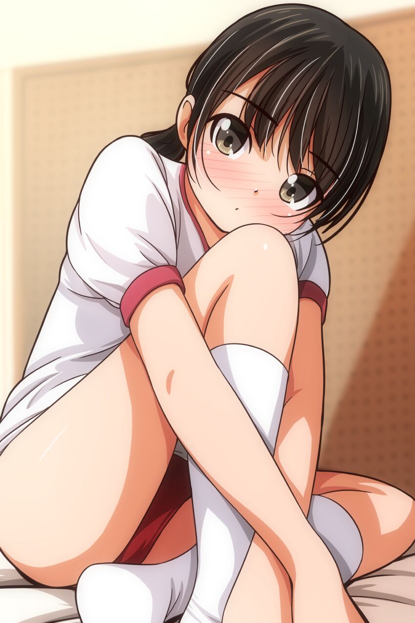 Original Rule 34 Image