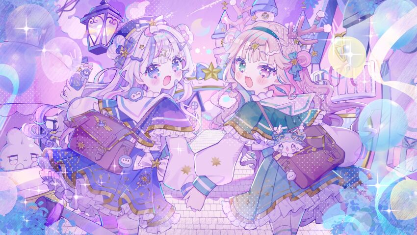 Indie Virtual Youtuber Rule 34 Image